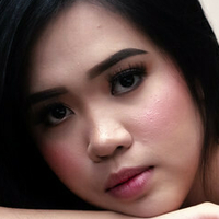 Kaye Francine Xue Desnuda