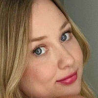 kayklou Desnuda