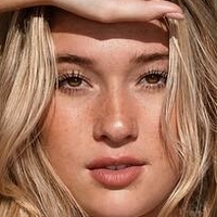 Kayla Azjones Desnuda