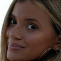 Kayla Manousselis / kaylamanousselis Desnuda