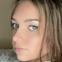 Kayla Wood Desnuda