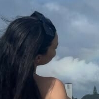 kaylagalentinee Desnuda