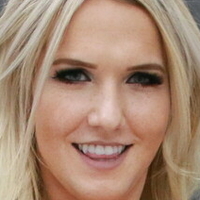 kayleighcoxx84 Desnuda