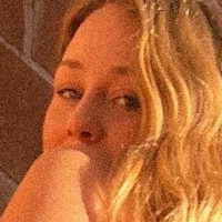 kayliciousvip Desnuda