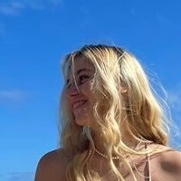 Kealani Desnuda