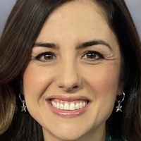 Keeley Donovan Desnuda