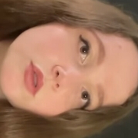 Kelly Belly ASMR Desnuda