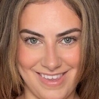 Kelly Monroe Desnuda