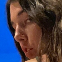 kellycampbell Desnuda