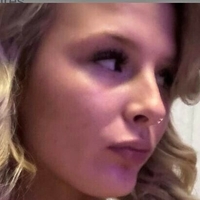 Kelsi Priest Desnuda