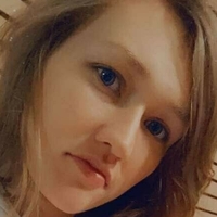 kelss20 Desnuda