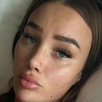 kendalaccess Desnuda