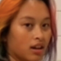 kendamababe Desnuda