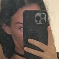 Kenxxxi Desnuda