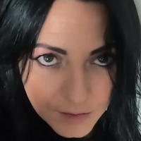 Kenziedollxo Desnuda