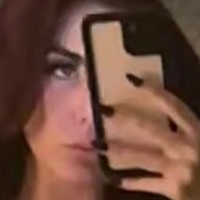 Kera Marconi Desnuda