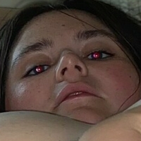 kerrbear3602 Desnuda