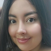 khalifantito Desnuda