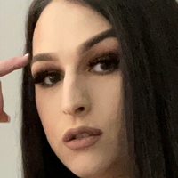 khloekayxxx Desnuda