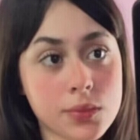 Kiara Mailen Desnuda