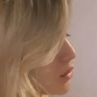 Kiara Nikolli Desnuda