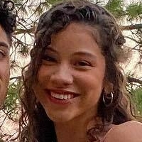 Kiara Romero Desnuda