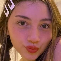 kiera.brooks Desnuda