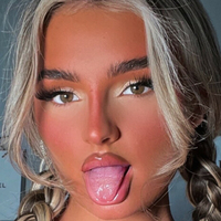 Kiersha Mckenna Desnuda