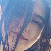 Kiiittyyyy Desnuda