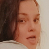 killenemxxx Desnuda