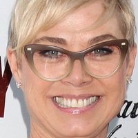 Kim Johnston Ulrich Desnuda