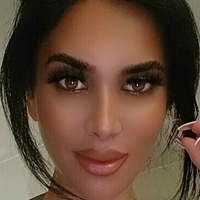 kim_k_lookalike Desnuda
