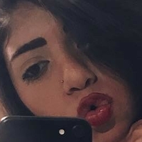Kimberly Hdeez Desnuda