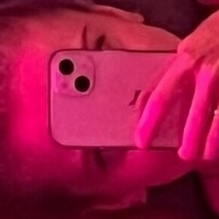 kimberlyanjifischer Desnuda