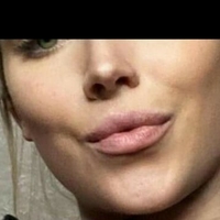 kimberlybootyy Desnuda