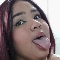 kimbunny4 Desnuda