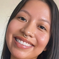 Kimprecioustso Desnuda