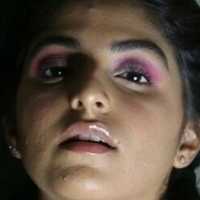 kimrampersad Desnuda