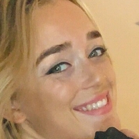 kinkyxirishxcouple Desnuda