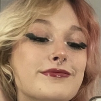 kinzixx Desnuda