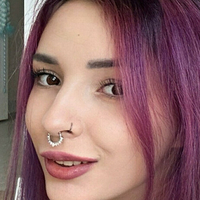 kira_cha Desnuda
