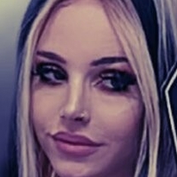 Kirsten Kaye Desnuda