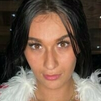 kiss_sophie Desnuda