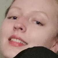 kissmyhips Desnuda
