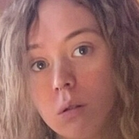 kitkiwy Desnuda