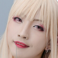 kitsune_mura Desnuda