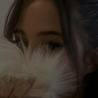 kitty.and.owner Desnuda