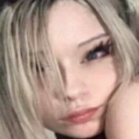kittycorne Desnuda