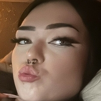 kittygirlhailee Desnuda