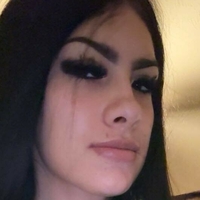 kittygirlmell Desnuda